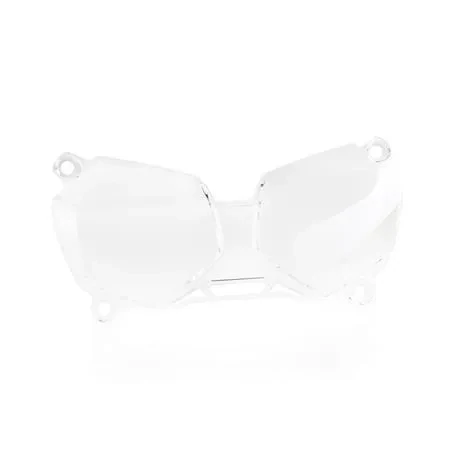Triumph Tiger Headlight Protector - A9838007