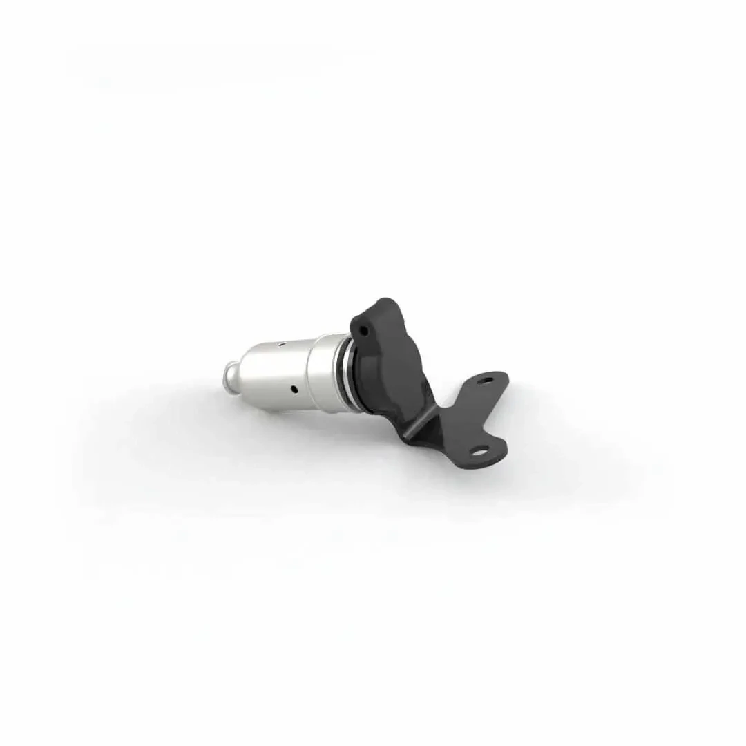 Triumph Auxiliary Power Socket Kit - A9820031