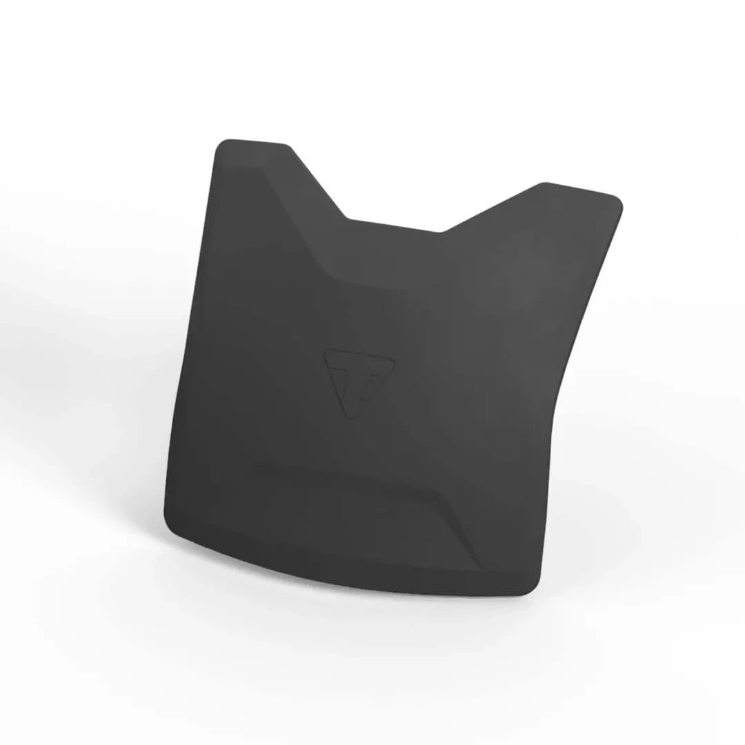 Triumph Tiger 1200 GT/Rally Explorer Tank Pad - A9798051
