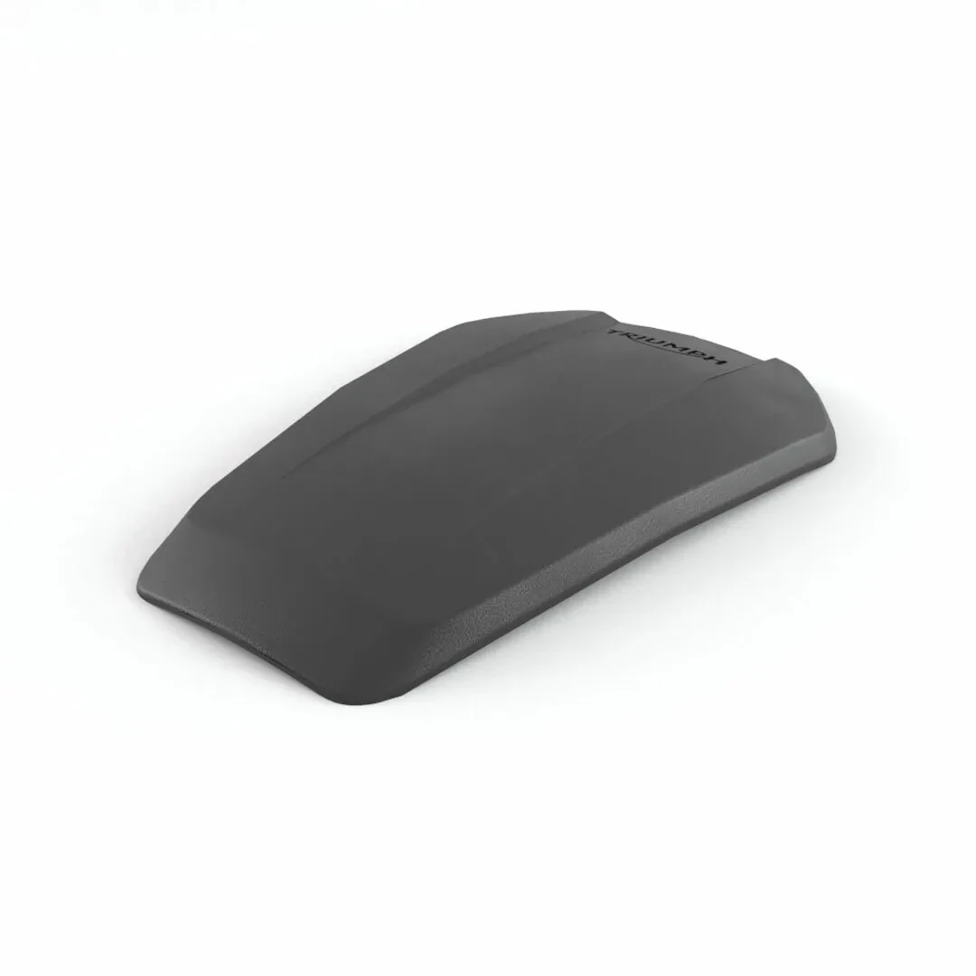 Triumph Trident 660 Tank Pad Protector - A9790095