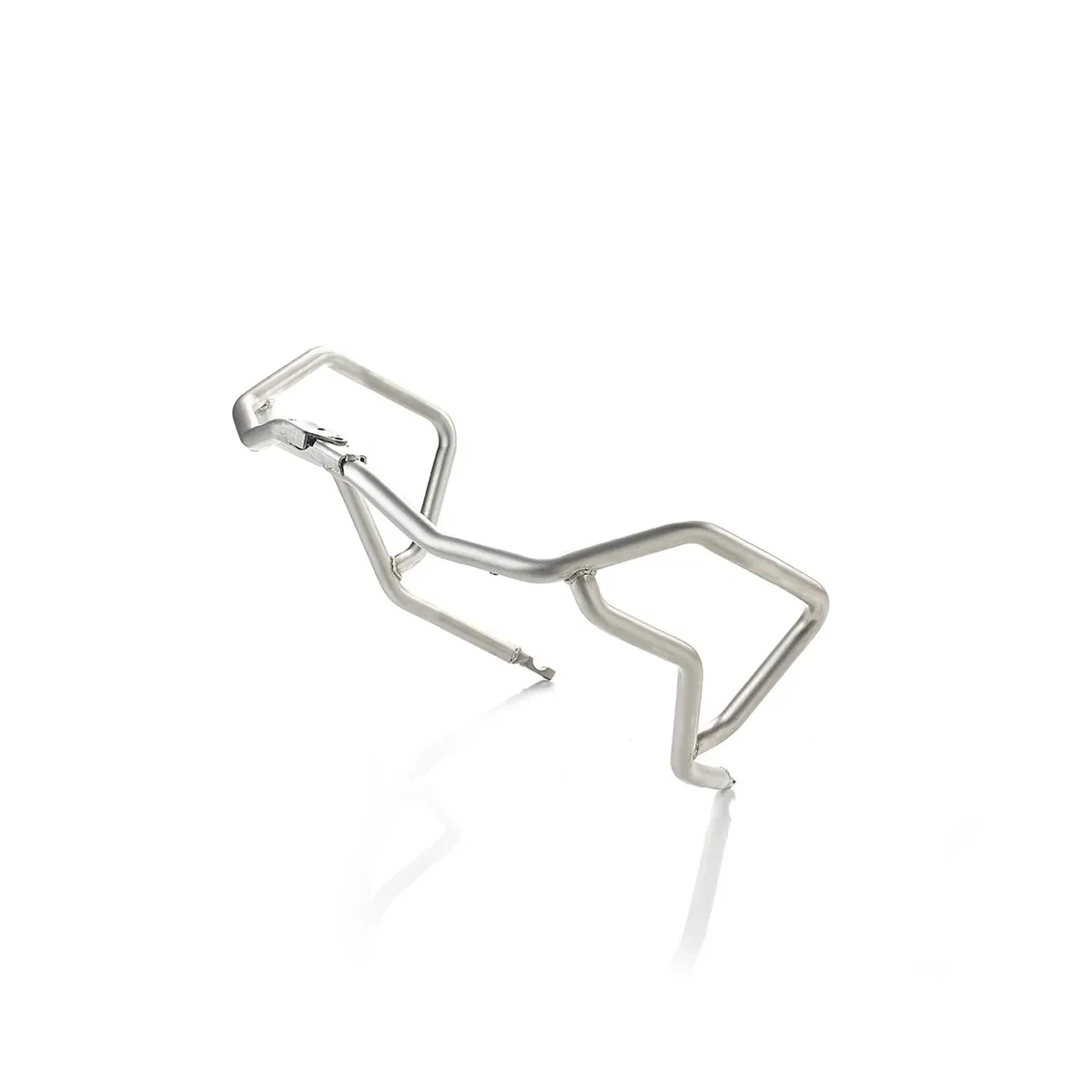 Triumph Tiger 900 850 Sport Fuel Tank Protection Bars - A9780275
