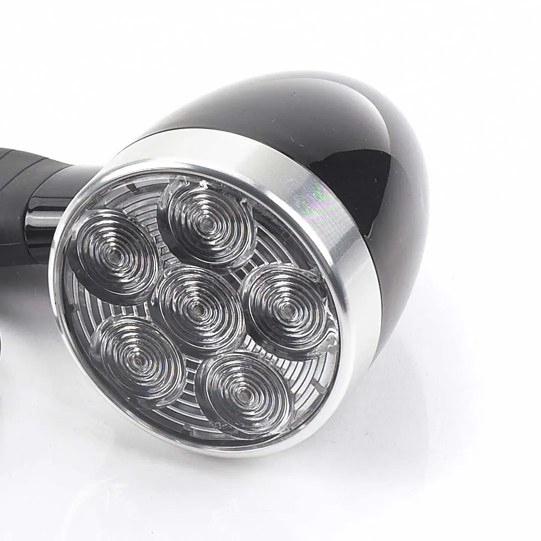 ライトイヤーズ　ポシャルウィット ライトイヤーズポシャルウィット