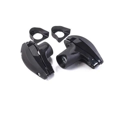 Triumph Speed Triple Frame Protector Kit - A9788016