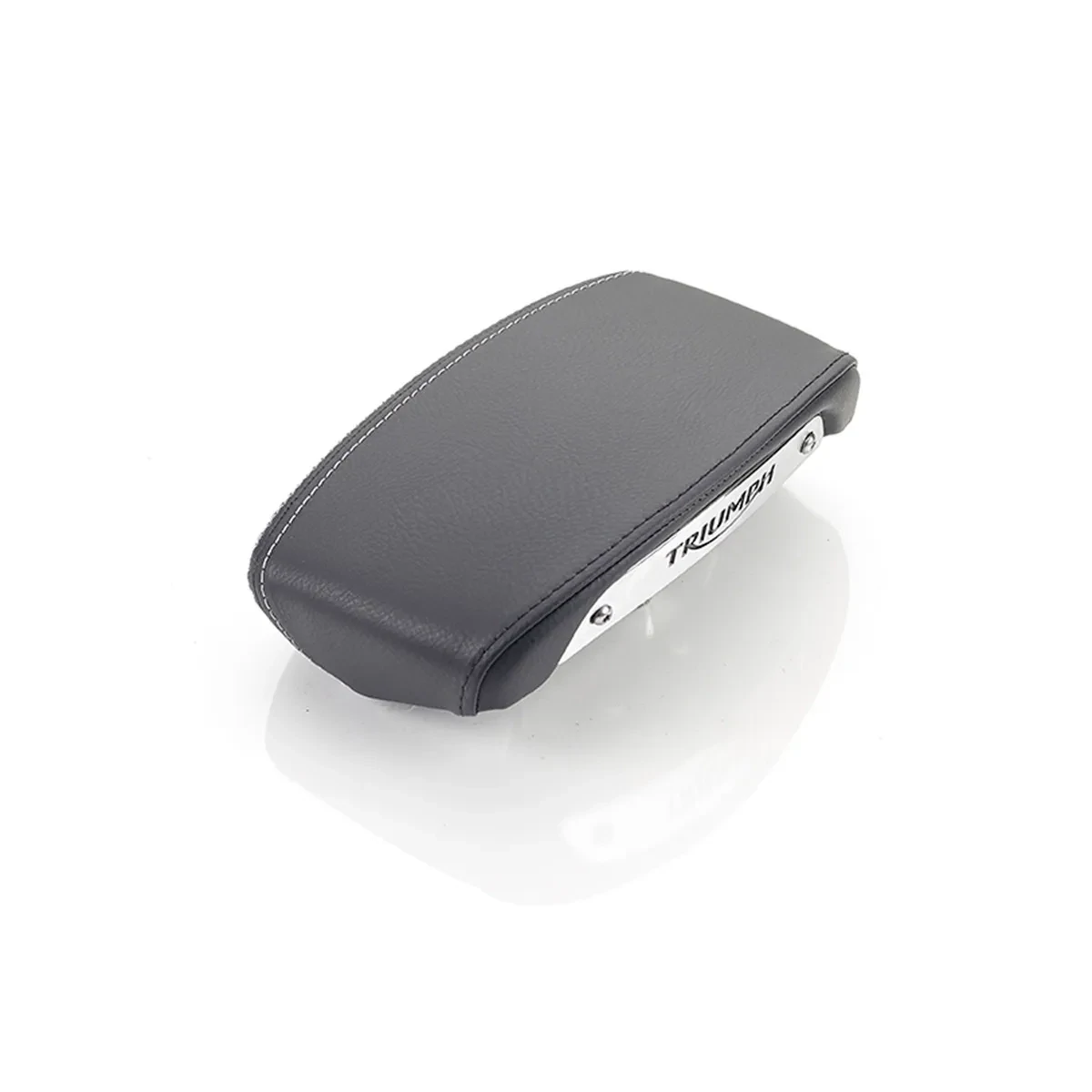 Triumph Rocket 3 Sports Pillion Infill - A9700879