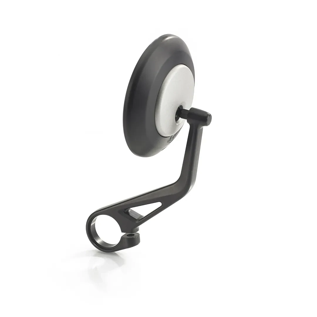 マロンです マロンです マロンです まろん✕4 Megaman ZX Advent - Part 4