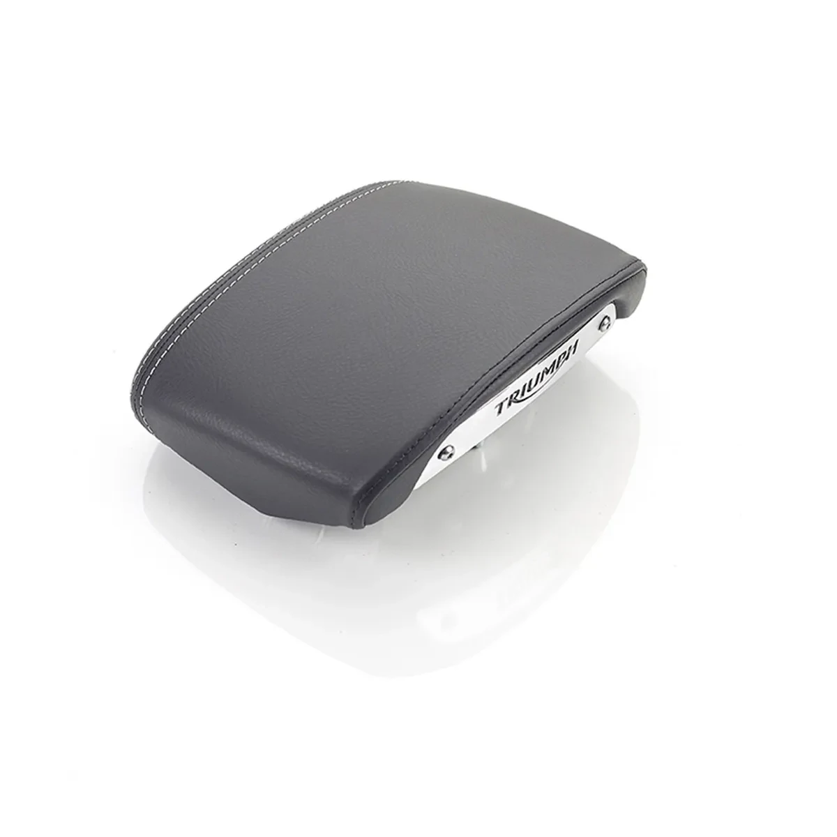 Triumph Rocket 3 Touring Pillion Infill - A9700878