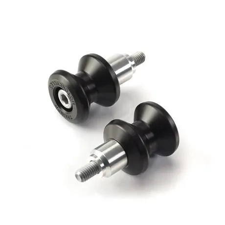 Triumph Tiger Paddock Stand Bobbins - A9640023