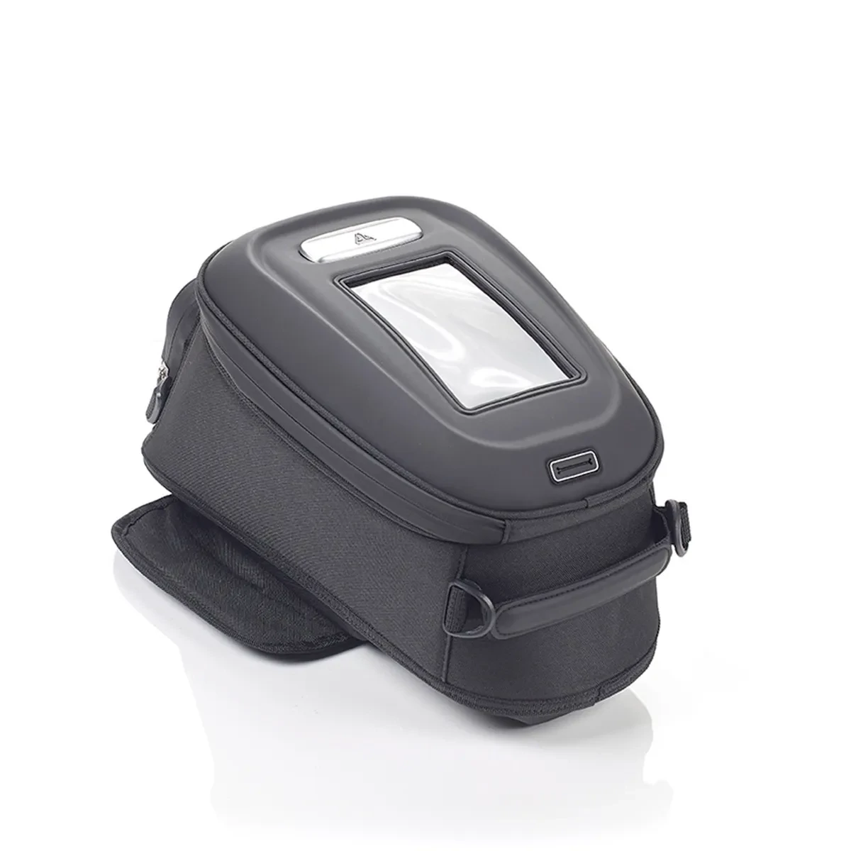 Triumph Rocket 3 Magnetic Tank Bag - A9518171