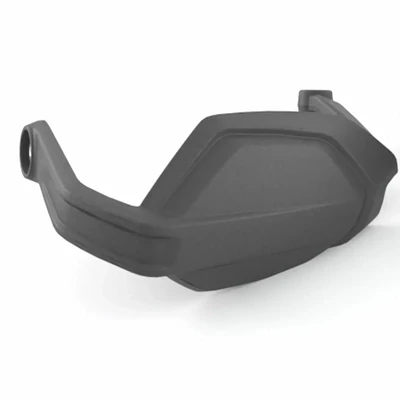 Triumph Tiger 850 Sport Knuckle Handguards Kit - A9700531