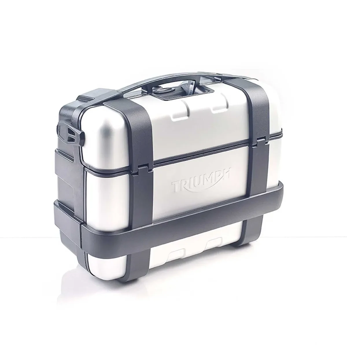 Triumph Tiger 900 850 Sport Trekker 33L Top Box - A9501337