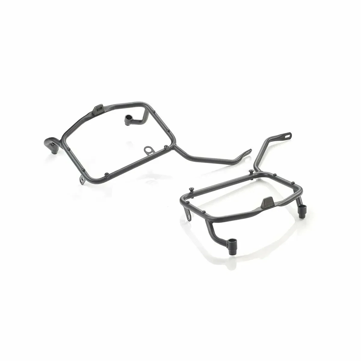 Triumph Tiger 900/850 Trekker Pannier Rails - A9501288