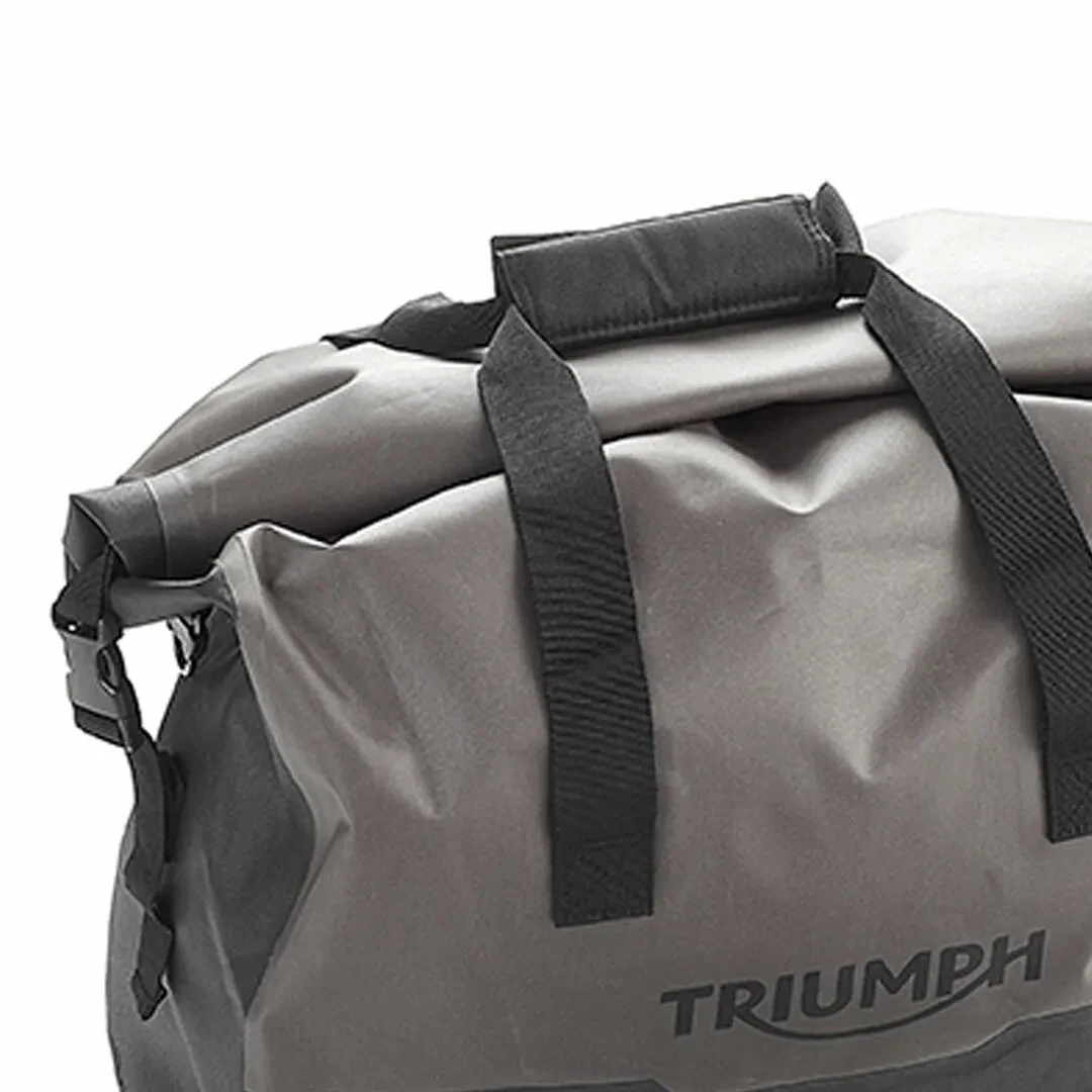 Triumph Tiger Trekker Top Box Inner Bag 33L - A9500795