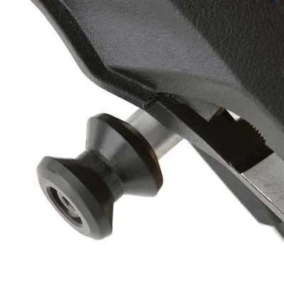 Triumph Tiger Paddock Stand Bobbins - A9640023