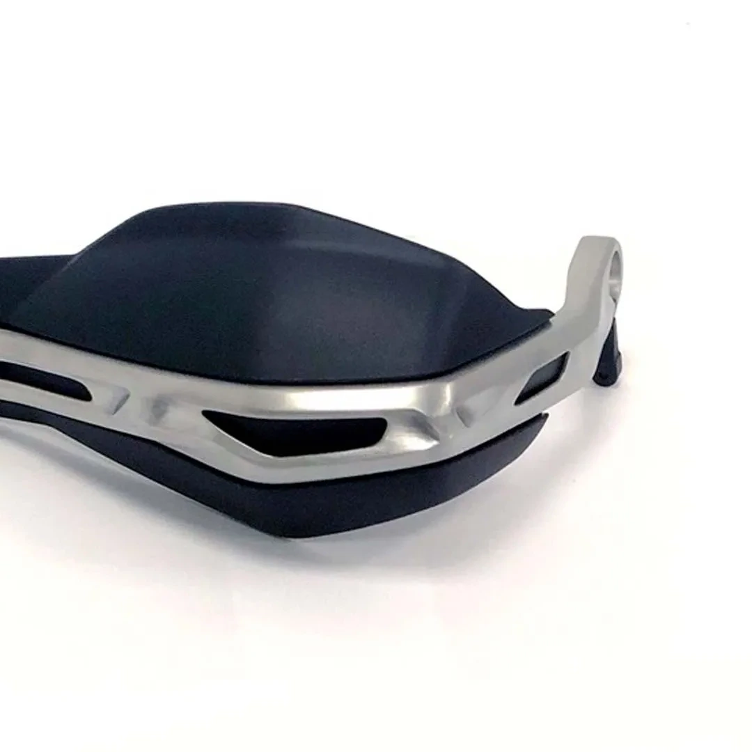 Triumph Scrambler 1200 XC Handguard Kit - A9638306