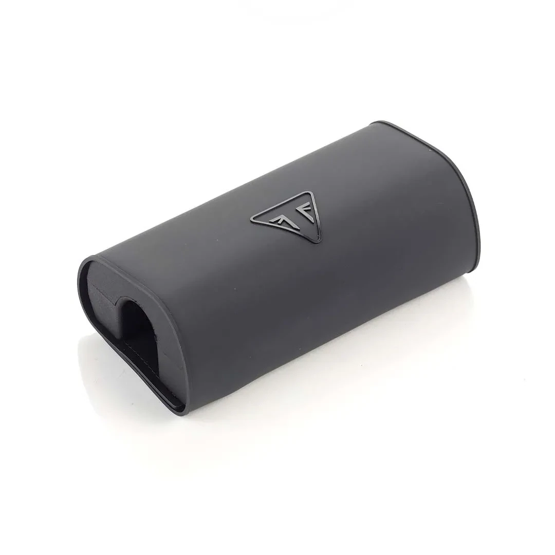 Triumph Tiger 800 Handlebar Protection Pad - A9630442