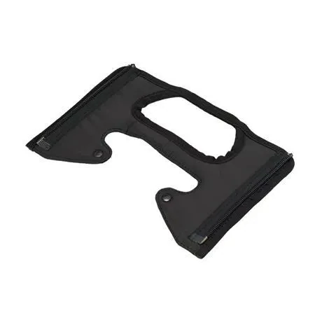 Triumph Daytona 675 Tail Pack Mounting Harness - A9510121