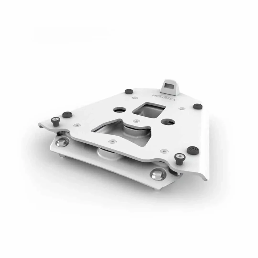 Triumph Tiger 1200 Explorer Sliding Carriage Kit - A9500701