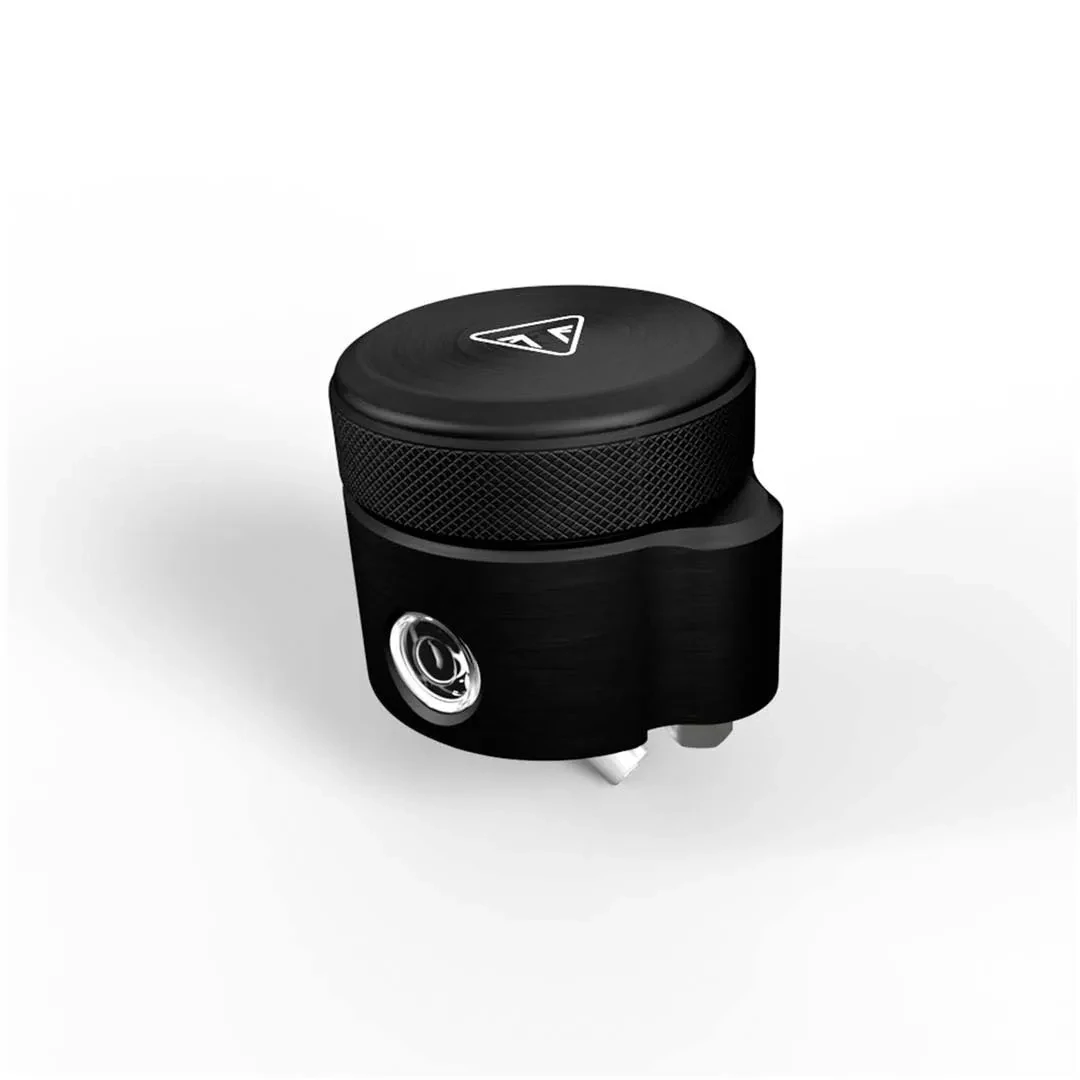 Triumph Speed Twin 1200 Front Brake Reservoir - A9620120