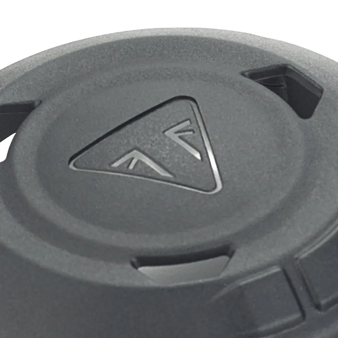 Triumph Street Triple Engine Protectors - A9618132