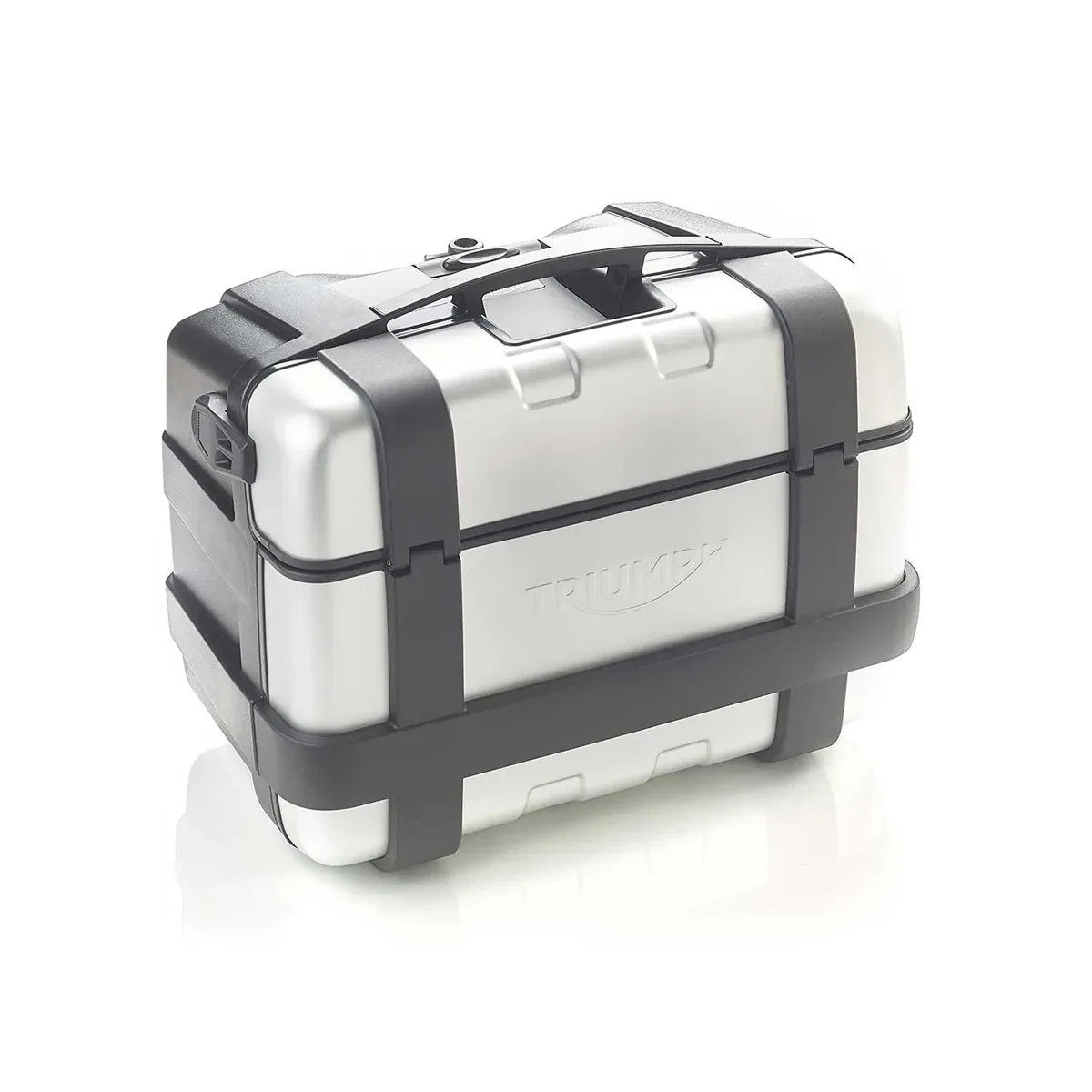 Triumph Tiger 900 850 Sport 46L Trekker Top Box - A9501338