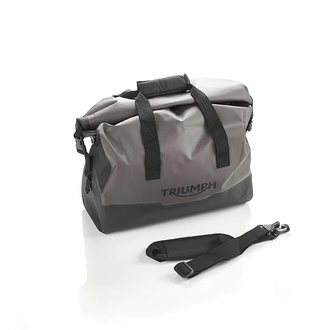 Triumph Tiger Trekker Top Box Inner Bag 33L - A9500795