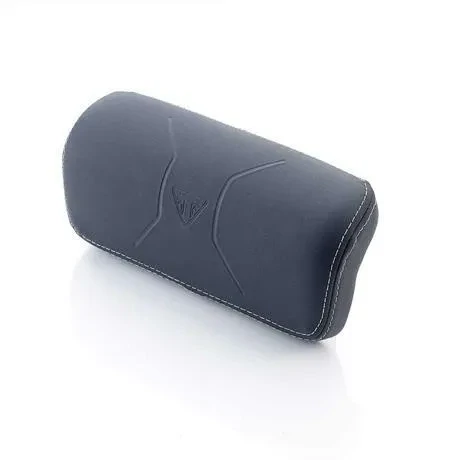 Triumph Tiger Trekker Top Box Backrest Pad - A9500729
