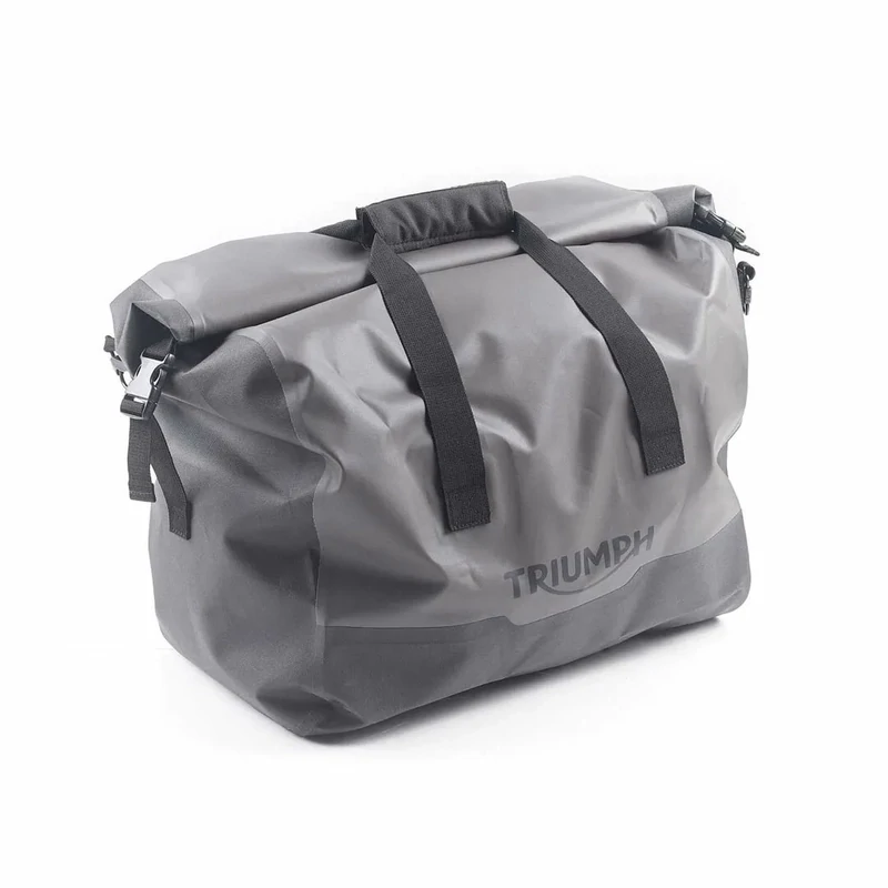 Triumph Tiger Trekker Top Box Inner Bag 46L - A9500796
