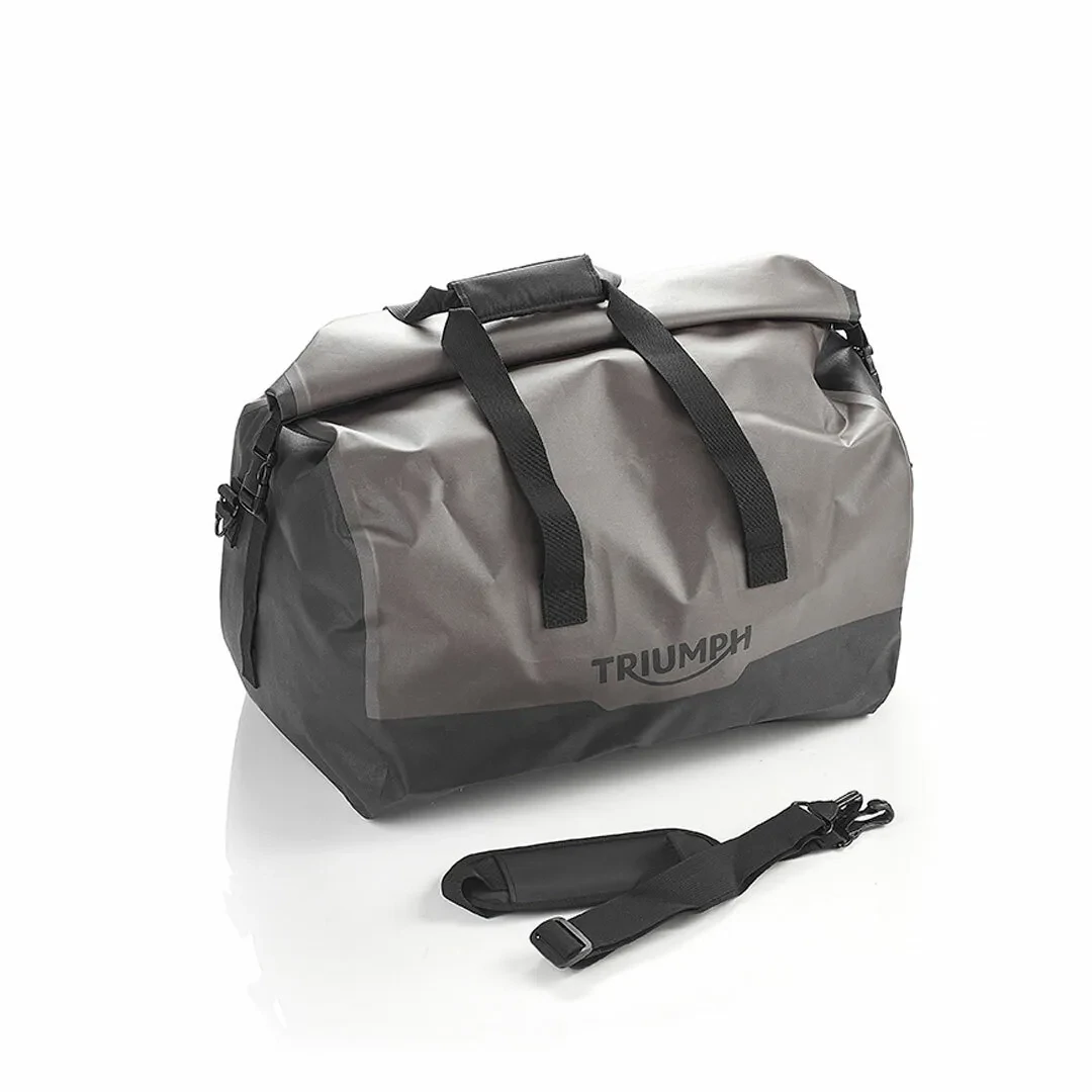 Triumph Tiger Trekker Top Box Inner Bag 52L - A9500793