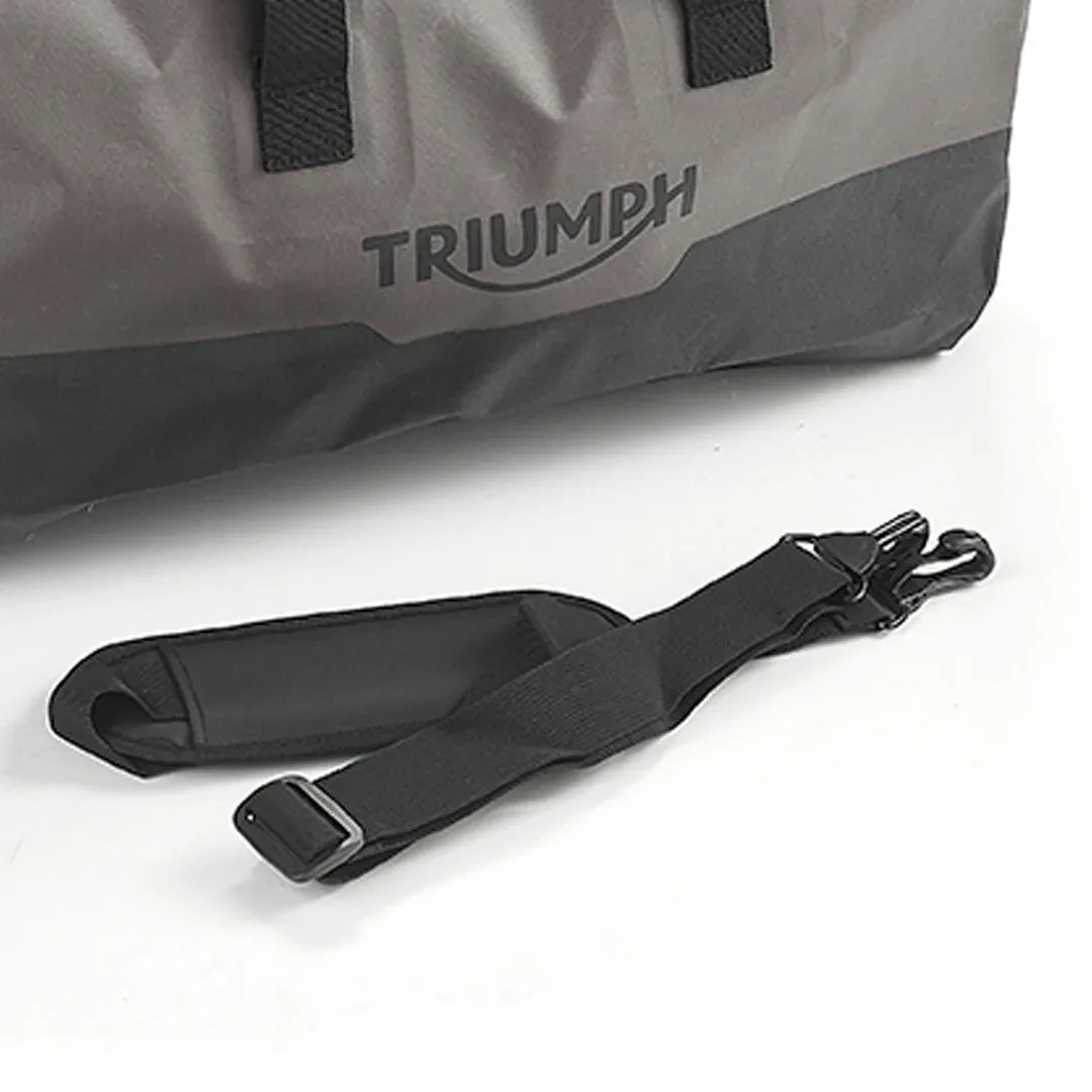 入手困難盤Triumph 国内盤CDセット 入手困難盤Triumph 国内盤CDセット 入手困難盤Triumph 国内盤CDセット 【