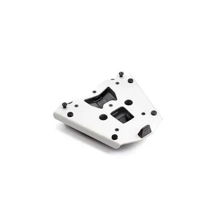 Triumph Tiger 900 850 Sport Top Box Sliding Carriage - A9500640