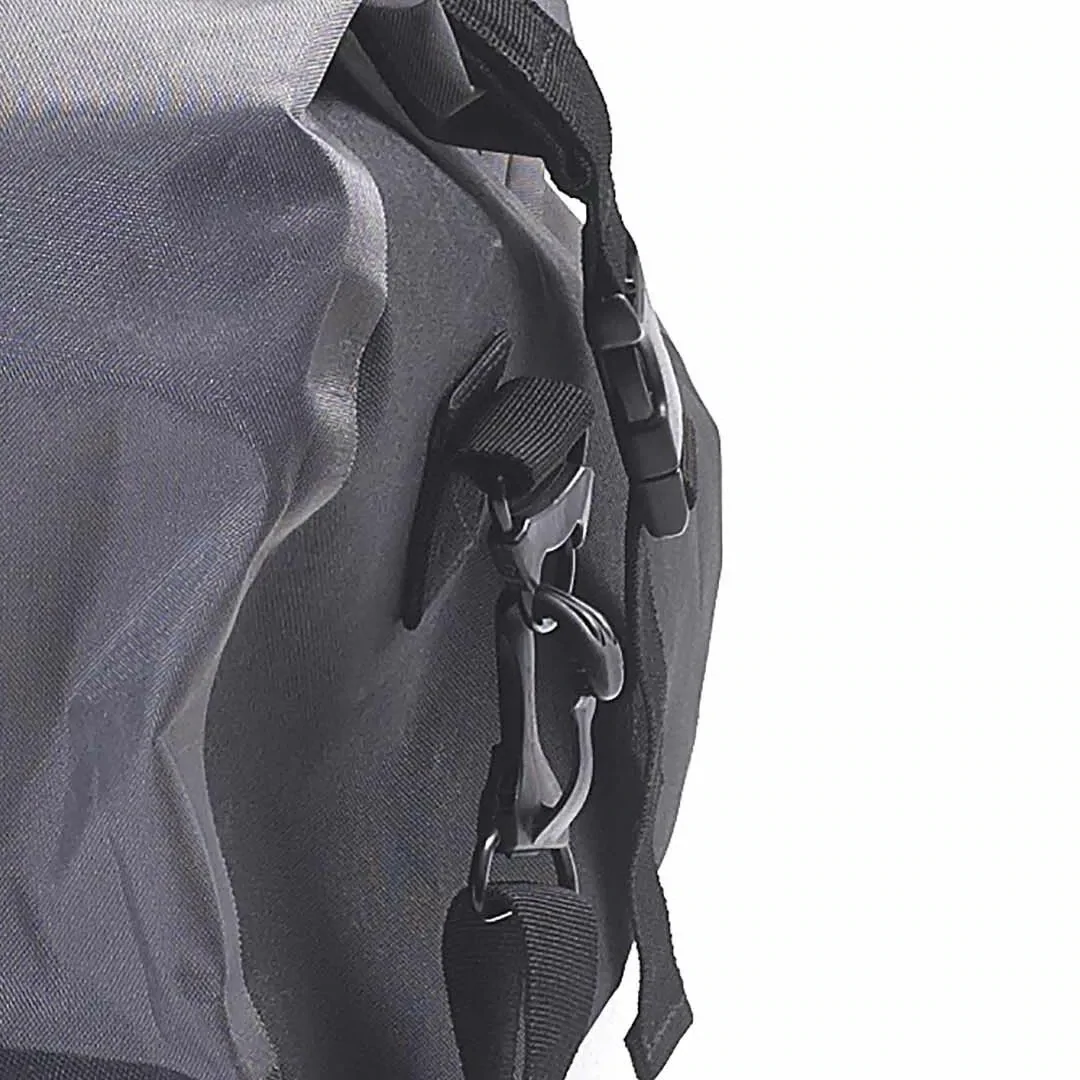 Triumph Tiger Expedition Top Box Waterproof Inner Bag - A9500521