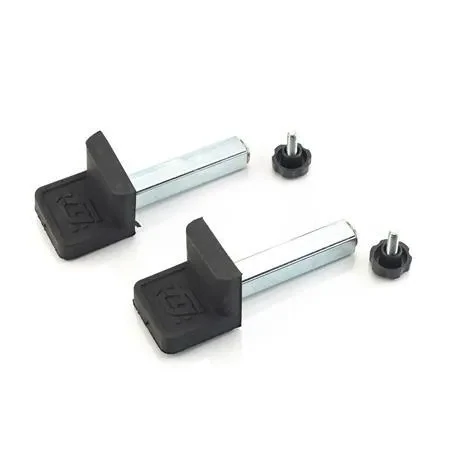 Triumph Paddock Stand Swing Arm Kit - A9938159