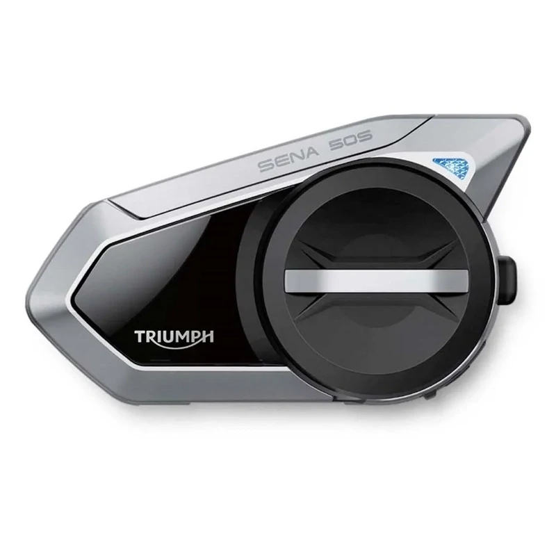 Triumph Sena Bluetooth My Triumph Headset - A9930639