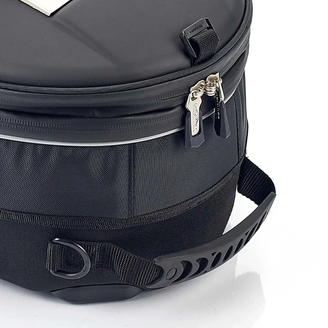 Triumph Street Triple Quick Release Tank Bag - A9518163