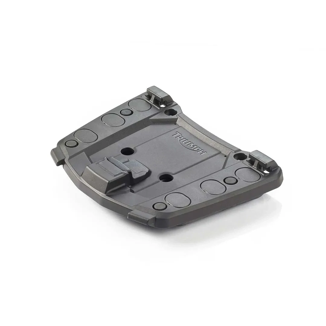 Triumph Tiger Adventure Sliding Carriage Kit - A9508171