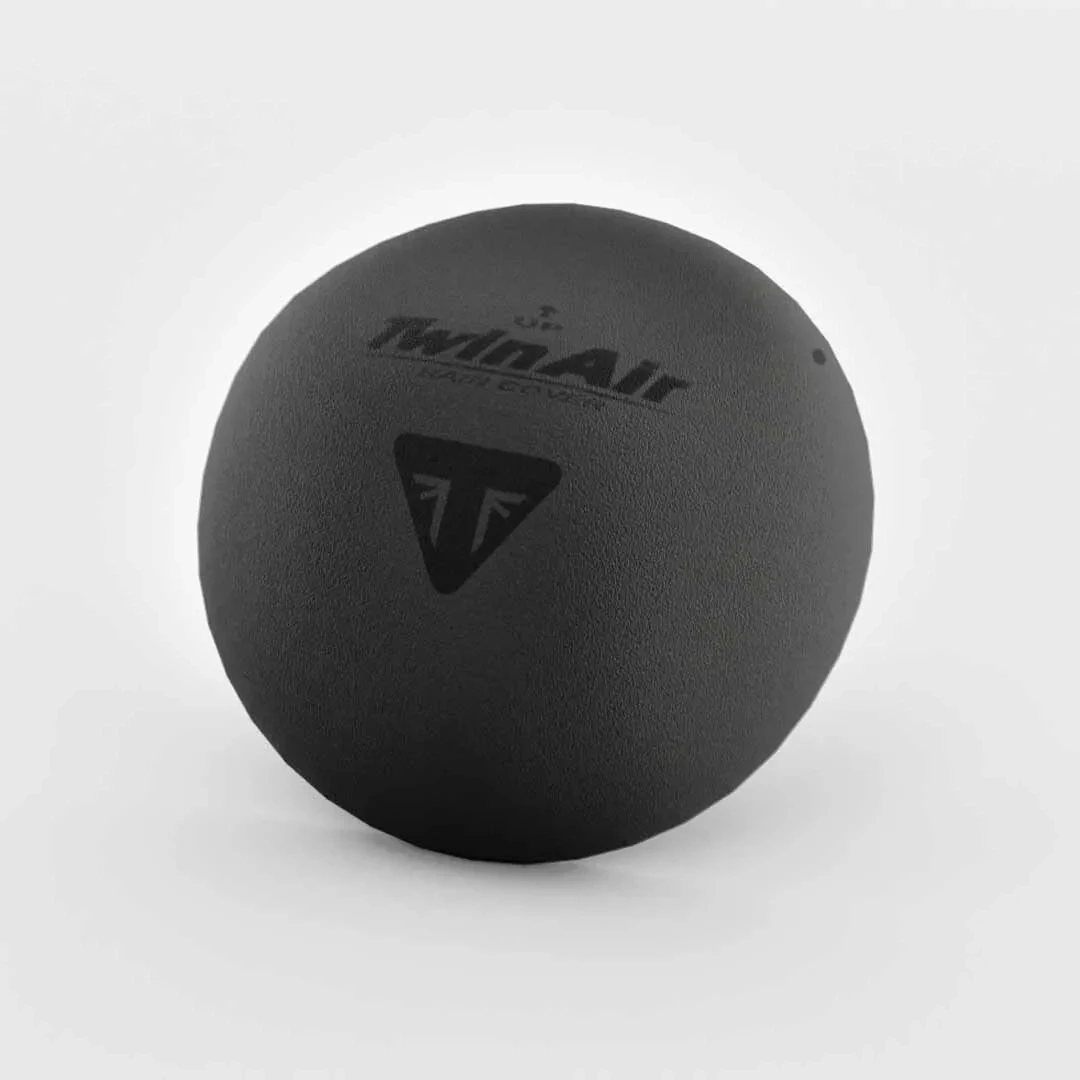 Triumph TF 250-X 450-RC Air Filter Rain Cover - A9610140