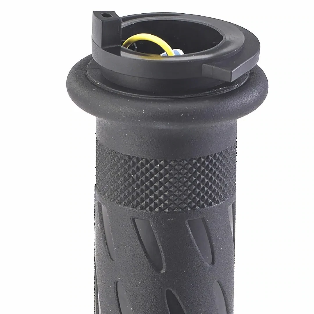 Triumph Heated Motorcycle Grip Kit