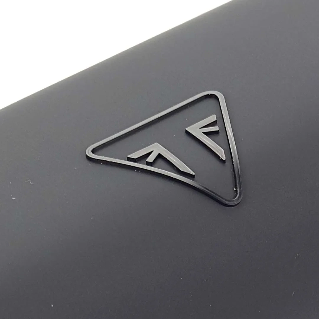 Triumph Tiger 800 Handlebar Protection Pad - A9630442