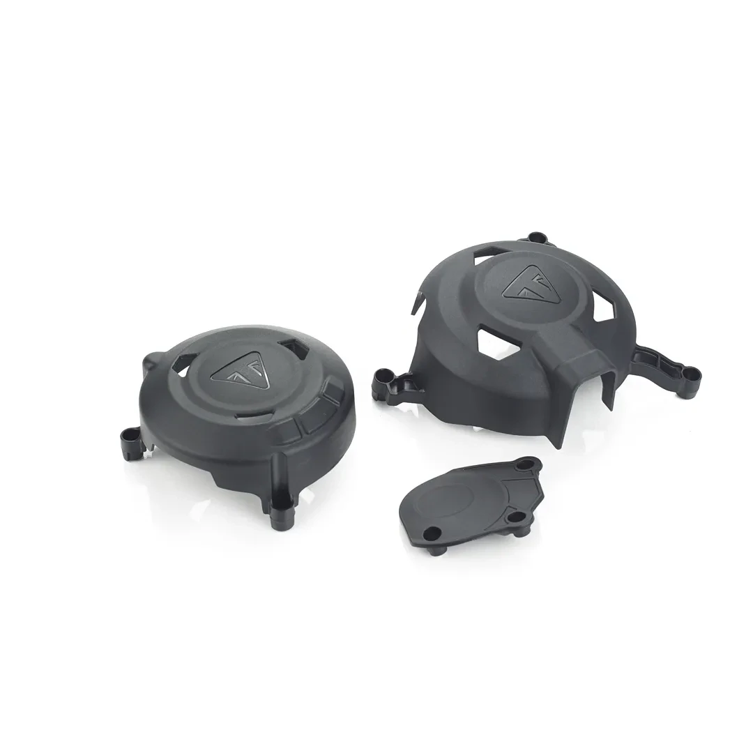 thumbnail interactive-video image 1 of Service Kit For Triumph Street Triple 675/R (2013-2016) – Hiflofiltro/NGK Filters & Plugs 1 of 6
