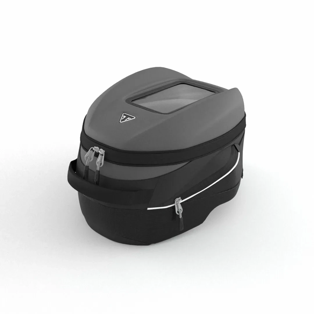 Triumph Trident 660 Quick Release Tank Bag - A9518255