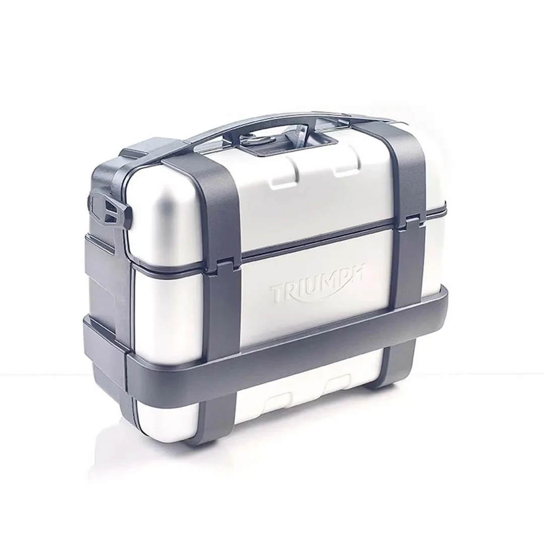 Triumph Tiger 1200 Trekker Top Box 33L - A9501307