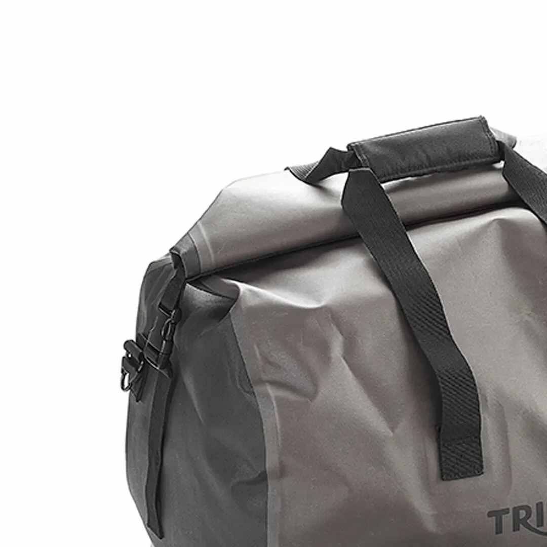 Triumph Tiger Trekker Top Box Inner Bag 52L - A9500793