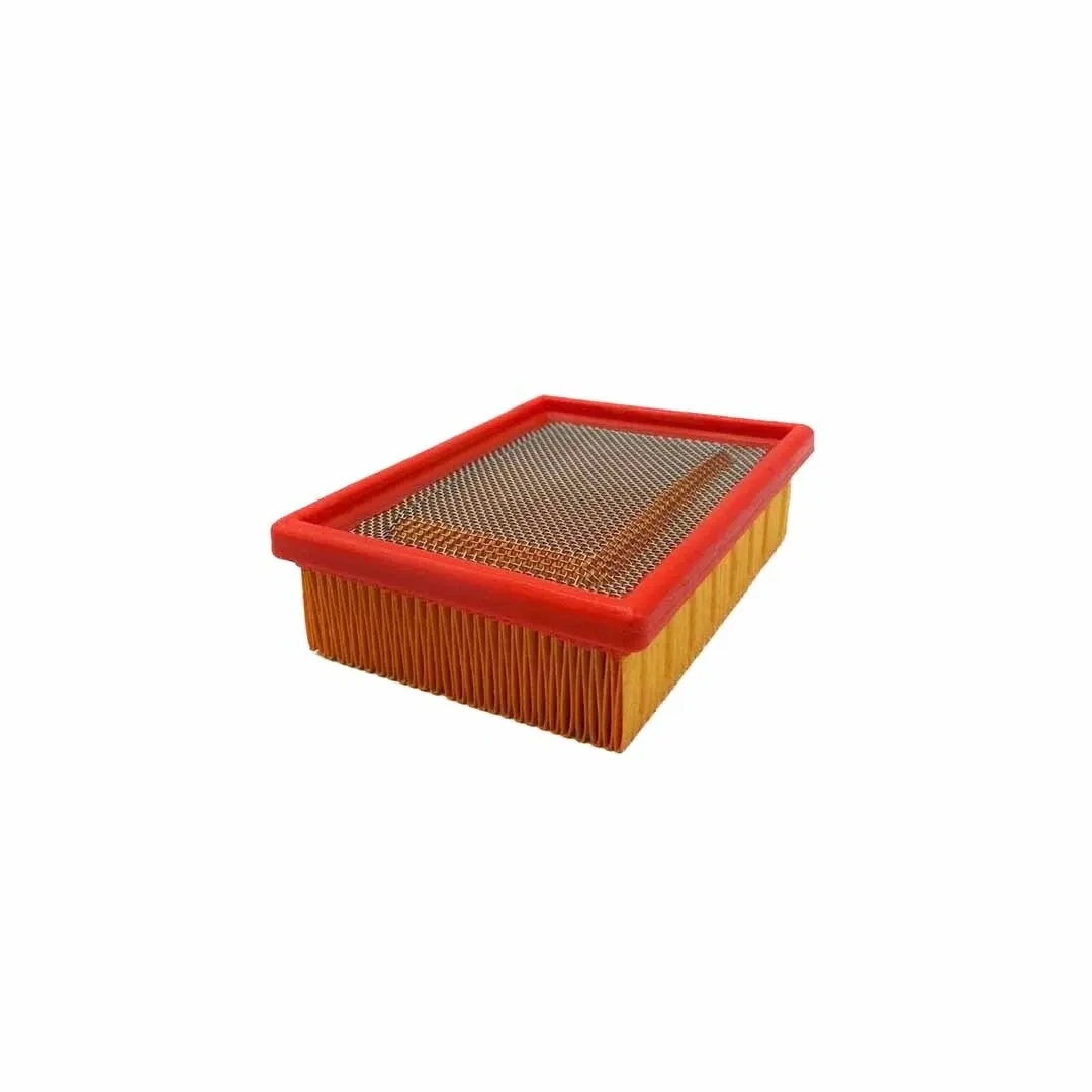 Triumph OEM Replacement Air Filter - T2201057