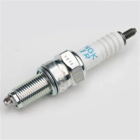 Triumph Daytona 675 NGK Spark Plug