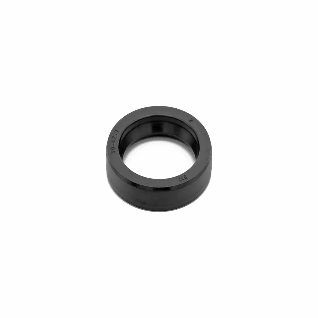 Triumph Genuine OEM Front Wheel Oil Seal 30 42 6 - T3600703