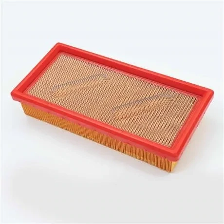 Triumph Trophy 1215 Air Filter - T2204925
