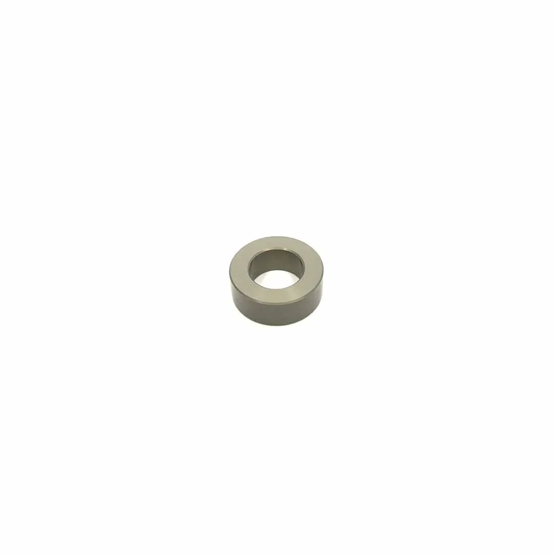 Triumph OEM Replacement Rear Wheel Spacer Tube - T2010647