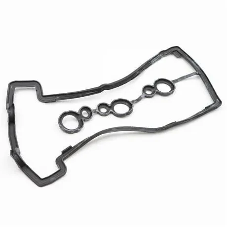 Triumph Genuine OEM Cam Cover Seal - T1261765