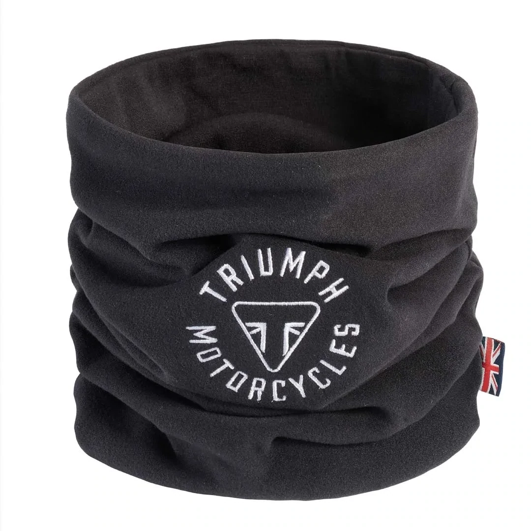 Triumph Longstone Neck Tube - MTUS21000