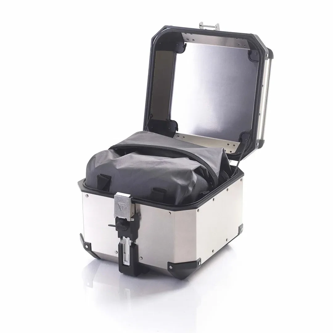 Triumph Tiger Expedition Top Box Waterproof Inner Bag - A9500521
